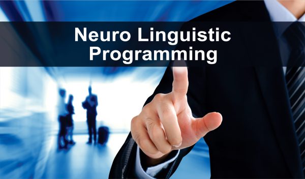 neuro-linguistic-banner